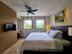 Blk 543 Panshan Grove (Bukit Panjang), HDB Executive #575888021